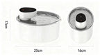 2.5L Automatic Pet Water Dispenser